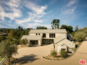 Photo - 24172 Lupin Hill Rd House