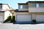 Photo - 7386 Greenhaven Ave Condo Unit 40