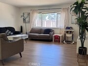 Photo - 18507 Bellorita St House