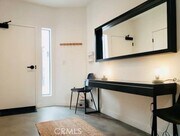 Photo - 2301 Cloverdale Ave Condo Unit 2