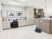 Photo - 48983 Canyon Crest Ln