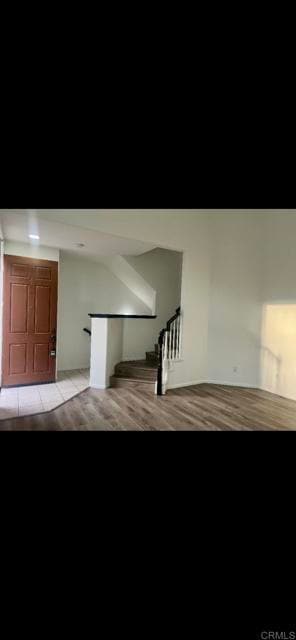 Photo - 742 Mariposa Cir