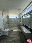 Photo - 4806 Sylmar Ave Condo Unit PH2