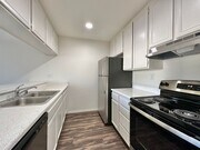 Photo - Woodman Village