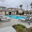 Photo - 667 Joseph Privado Townhome