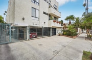 Photo - 1605 Winona Blvd Townhome