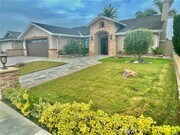 Photo - 21292 Seaforth Ln