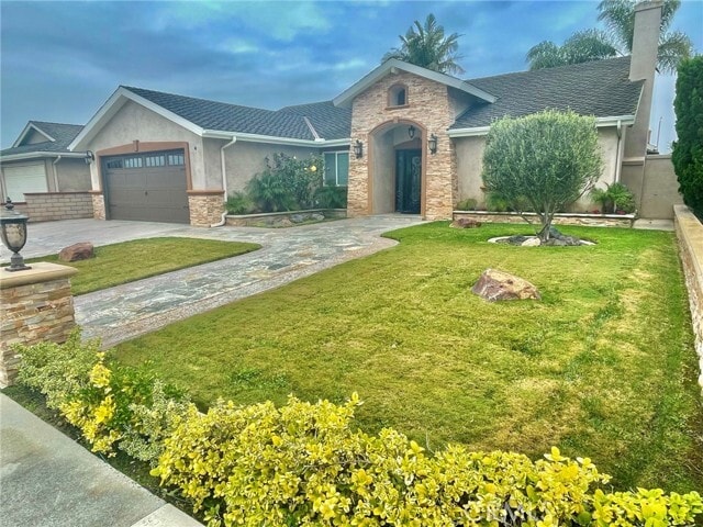 Photo - 21292 Seaforth Ln