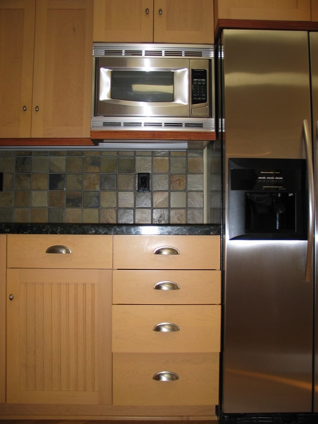Photo - 331 20th Pl
