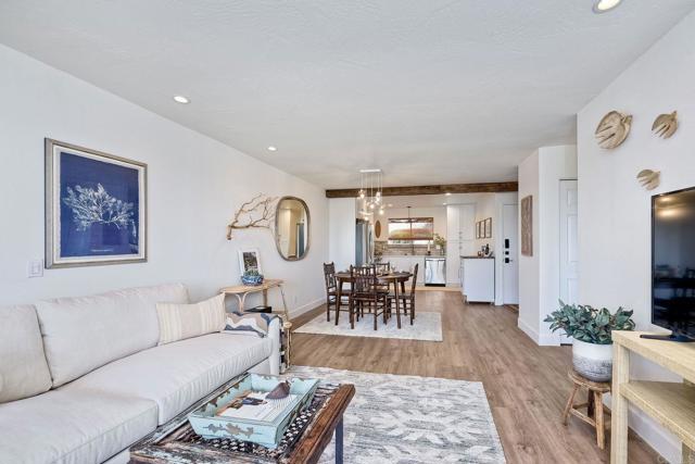 Photo - 908 Caminito Madrigal