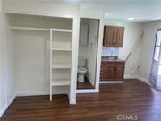 Photo - 13745 Cullen St House