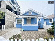 Photo - Don't miss out!! 2 Br/1 BA Home!!
