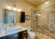 Photo - 2707 Abbot Kinney Blvd Unit 206