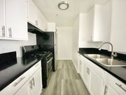 Photo - Rampart Village Villas
