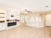 Photo - 4-Bedroom Home in Terra Lago – Lake, Golf & Resort-Style Living