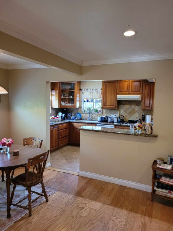 Photo - 2066 Trudie Dr