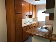 Photo - 3726 Keystone Ave Unit 3