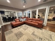 Photo - 3650 Shadow Grove Rd
