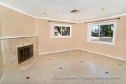 Photo - 23601 Welby Way