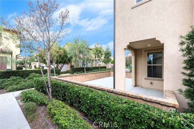 Photo - 18 Prominence