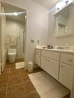 Photo - 653 Oak Run Trail Condo
