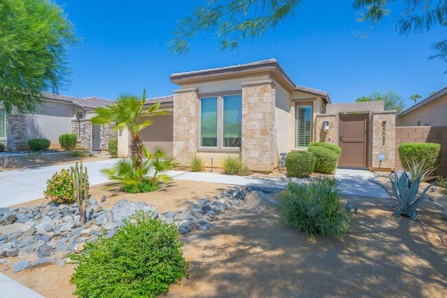 Building Photo - 80088 Canyon Club Ct. Rental
