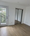 Photo - 227 N Park View St Unit 227B