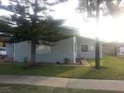 Photo - 5011 63rd St House