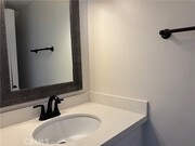 Photo - 28102 Caldero Condo