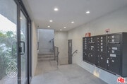 Photo - 1727 Glendon Ave Condo Unit 106