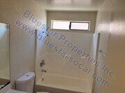 Photo - 16162 Tawney Ridge Ln Unit 04