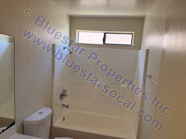 Photo - 16162 Tawney Ridge Ln Unit 04