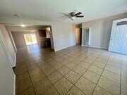 Photo - 6565 Mojave Ave House