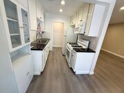 Photo - 1480 W Lambert Rd Unit 300