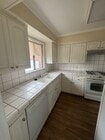 Photo - 1125 W Crestwood Ave House