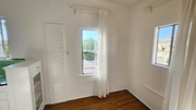 Photo - 1421 Echo Park Ave Apartment Unit 08