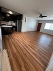 Photo - 2409 Pattiglen Ave
