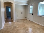 Photo - Home in Oceanside, Close to Mission Beach!