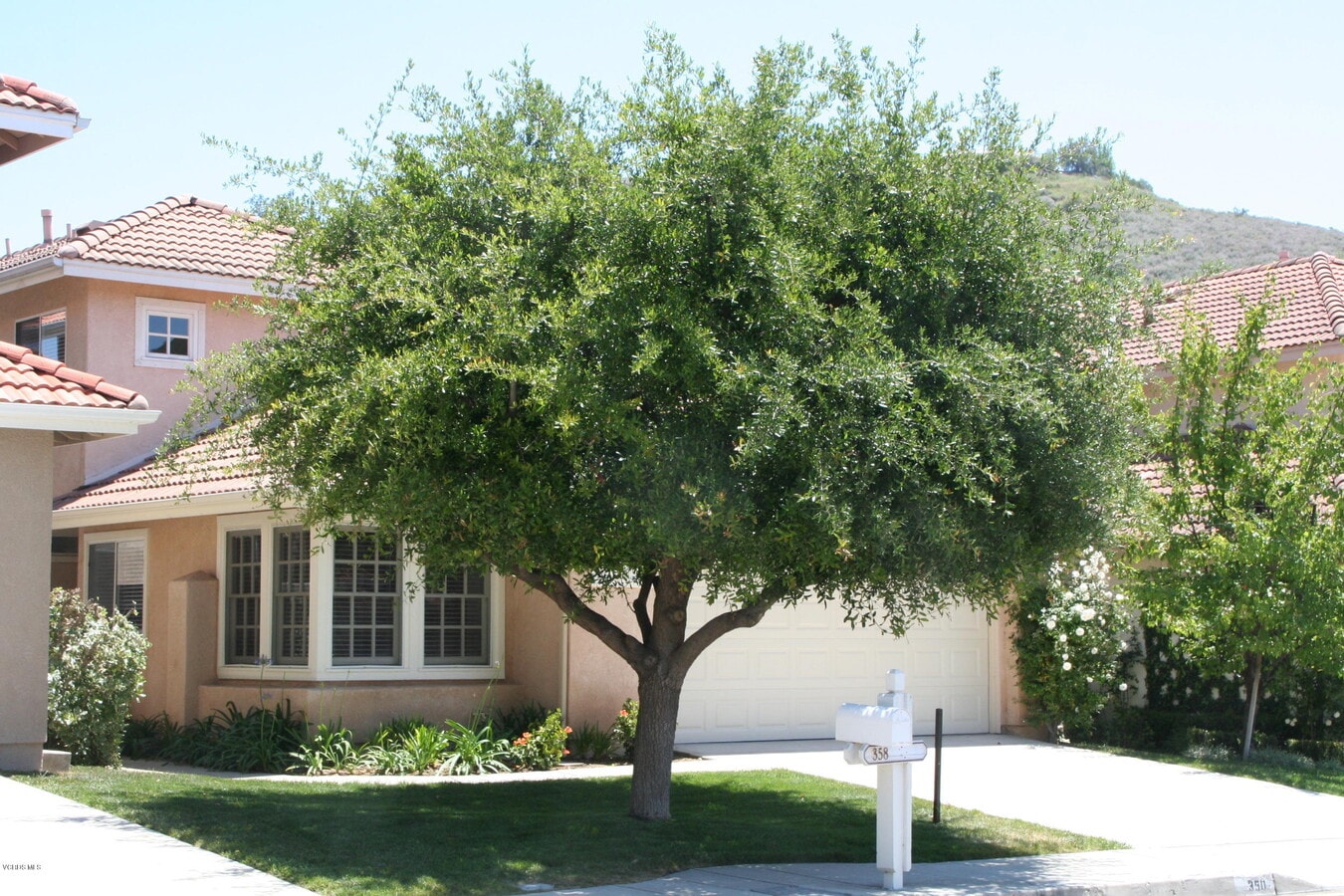 Photo - 350 Ocho Rios Way