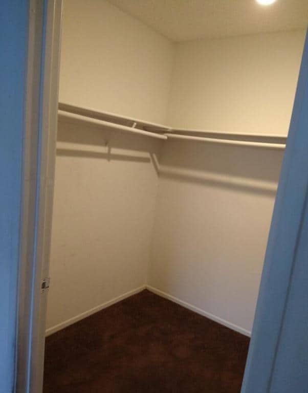 Photo - 43731 8th St E