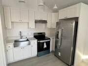 Photo - 225 W 56th St