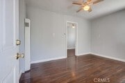 Photo - 1007 Lewis Ave
