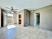 Photo - 37156 Palo Verde Dr Apartment Unit 6