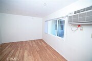 Photo - 7745 Laurel Canyon Blvd Unit 29