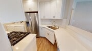 Photo - Newly Renovated, Quick to Campus