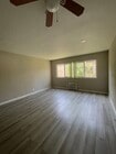Photo - 1 Month Free! Fully Renovated 1-Bedroom Ap... Apartment Unit 01