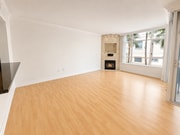 Photo - 850 Beech St Unit 304