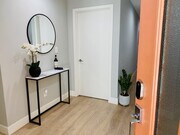 Photo - 855 N McCadden Pl