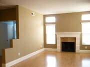 Photo - 1032 S Country Glen Way Unit 1032 S Country Glen Way