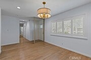 Photo - 706 Tufts Ave House